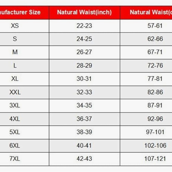 Women's Gothic Corset / Halter / Bustier with shoulder straps - Picture 7 of 7